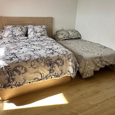 Precioso Duplex En Oviedo Wifi公寓 外观 照片