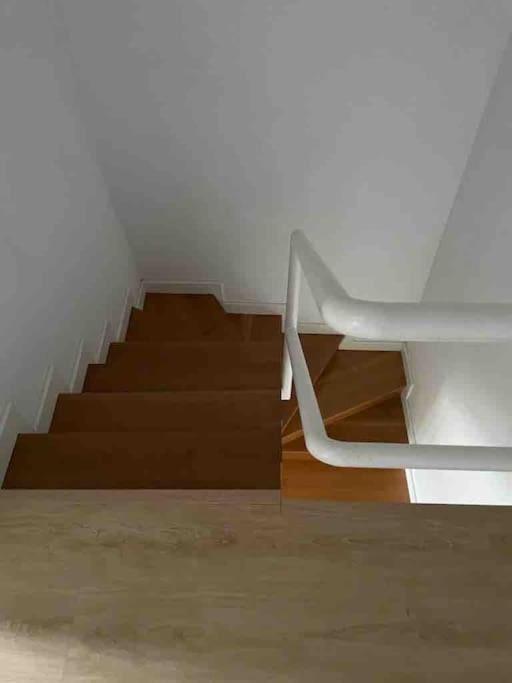 Precioso Duplex En Oviedo Wifi公寓 外观 照片