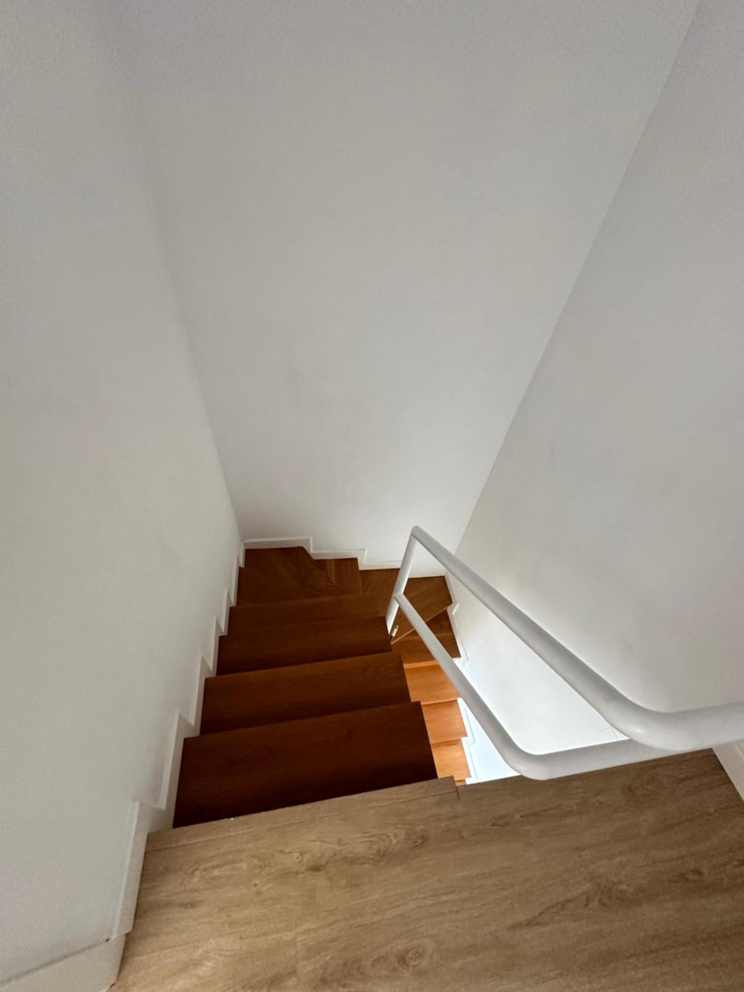 Precioso Duplex En Oviedo Wifi公寓 外观 照片